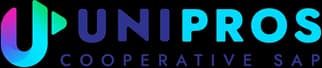 Unipros, coopérative de services à la personne